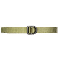 Operator Belt 5.11 Tactical