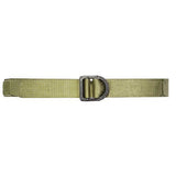 Operator Belt 5.11 Tactical