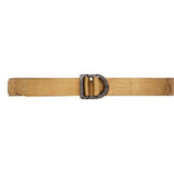 Operator Belt 5.11 Tactical
