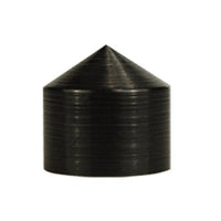 Asp Baton Cap Bust A Cap