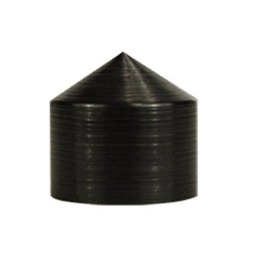 Asp Baton Cap Bust A Cap
