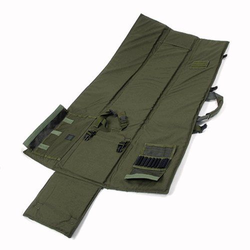 Stalker Drag Mat BLACKHAWK!