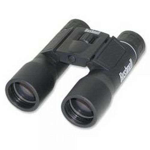 Powerview Roof Prism Binoculars Bushnell