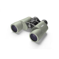 8X40 Backyard Birder Tan Porro Bushnell