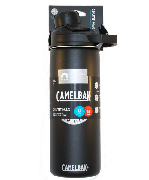 Chute Mag SST Vacuum Insulated CamelBak