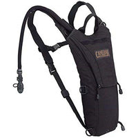 ThermoBak 3L 100oz Mil Spec Crux CamelBak