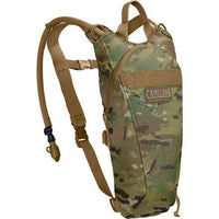 ThermoBak 3L 100oz Mil Spec Crux CamelBak