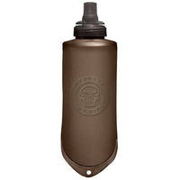 Mil Spec Quick Stow CamelBak