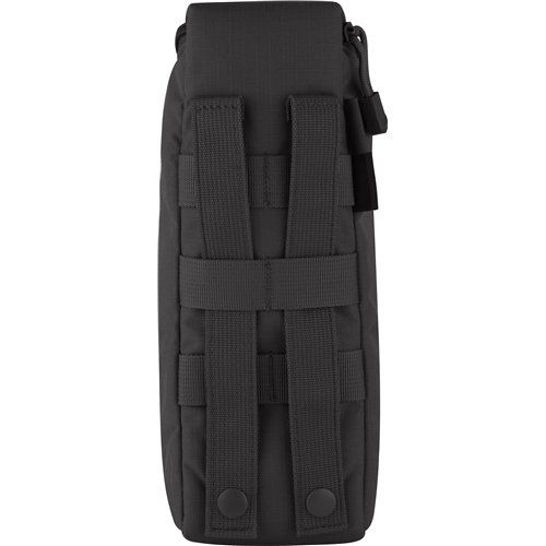 Max Gear Bottle Pouch CamelBak