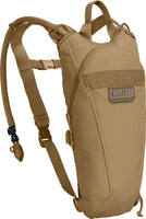 ThermoBak 3L 100oz Mil Spec Crux CamelBak