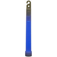 Humvee Lightsticks Humvee