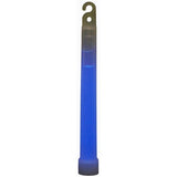 Humvee Lightsticks Humvee
