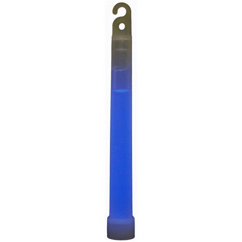 Humvee Lightsticks Humvee