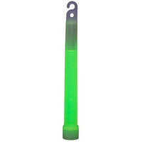 Humvee Lightsticks Humvee