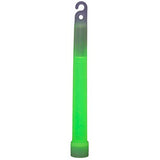 Humvee Lightsticks Humvee