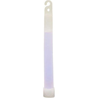 Humvee Lightsticks Humvee