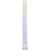Humvee Lightsticks Humvee