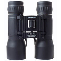 Compact Binocular Humvee