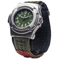 Basic Watch Smith & Wesson