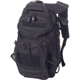 All Hazards Nitro 5.11 Tactical