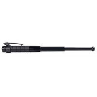 Protector Concealable Baton ASP