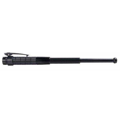 Protector Concealable Baton ASP