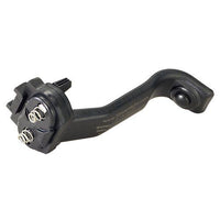 Contour Remote Streamlight