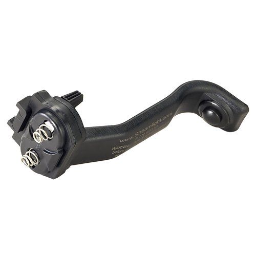 Contour Remote Streamlight