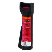 First Defense .7% MK-6 Cone OC Aerosol Defense Technology