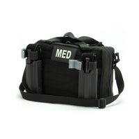 Range Aid Bag