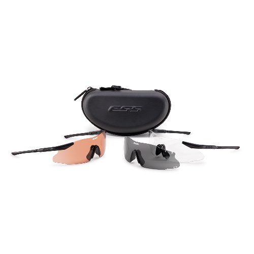 ICE Tactical Kit ESS
