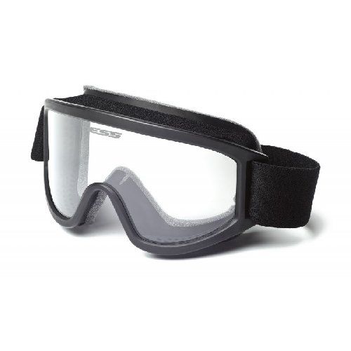 Tactical XT ESS