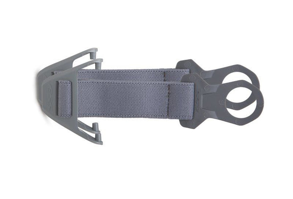 Profile Pivot Strap Assembly ESS