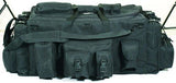 Mojo Load-Out Bag W/ Backpack Straps Voodoo Tactical