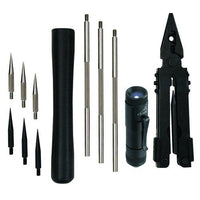 Deluxe Mine Probe Kit, Sheath Gerber Gear