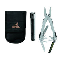 Maintenance Kit Multi-Plier 600 Gerber Gear