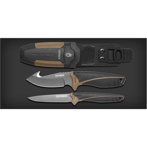 Myth Field Dress Kit Gerber Gear