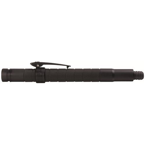 Agent Concealable Baton ASP