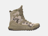 UA Micro G Valsetz Under Armour