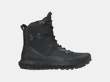 UA Micro G Valsetz Under Armour
