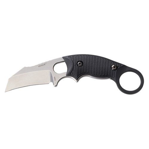 Ex-F03 Fixed Blade Knife Hogue
