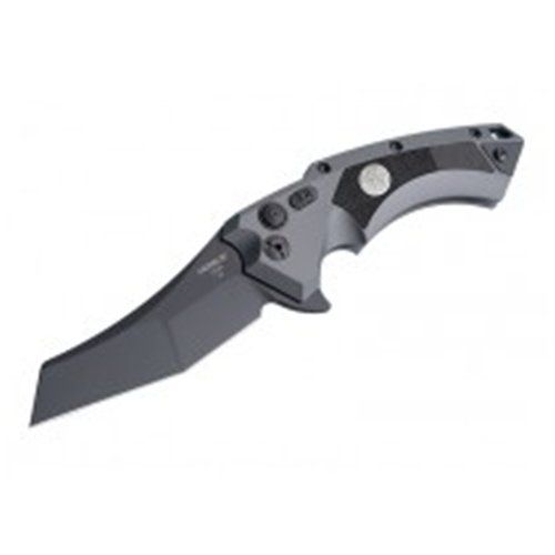 X5 Folder Knife Hogue