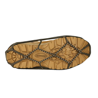 Tactical Ice Grip 5ive Star Gear