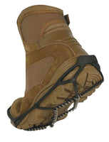 Tactical Ice Grip 5ive Star Gear