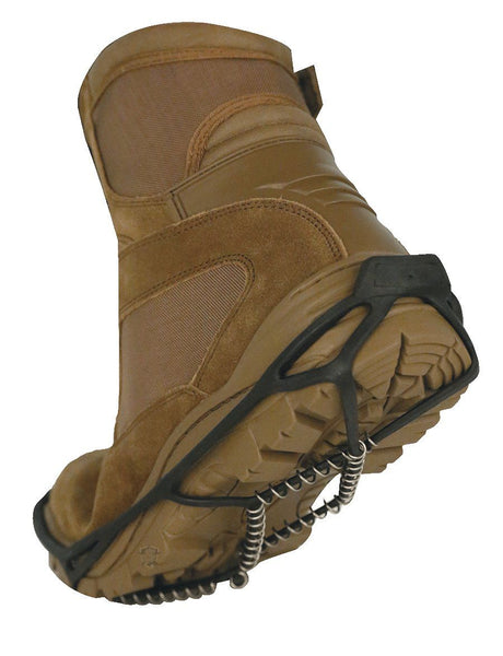 Tactical Ice Grip 5ive Star Gear