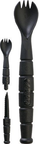 KA-BAR Spork/Knife Ka-Bar