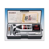 Classic Handgun Kit Kleenbore