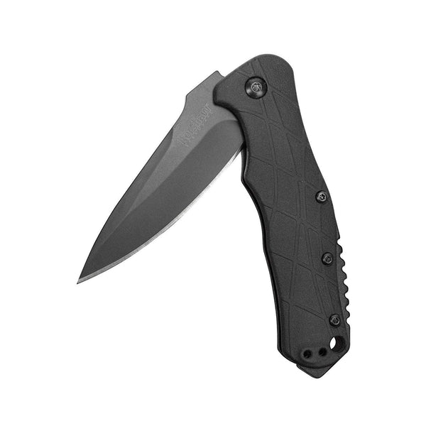 Rj Tactical 3.0 Kershaw