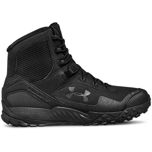 UA Valsetz RTS 1.5 4E Under Armour