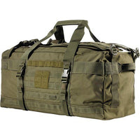 Rush Lbd Lima 5.11 Tactical